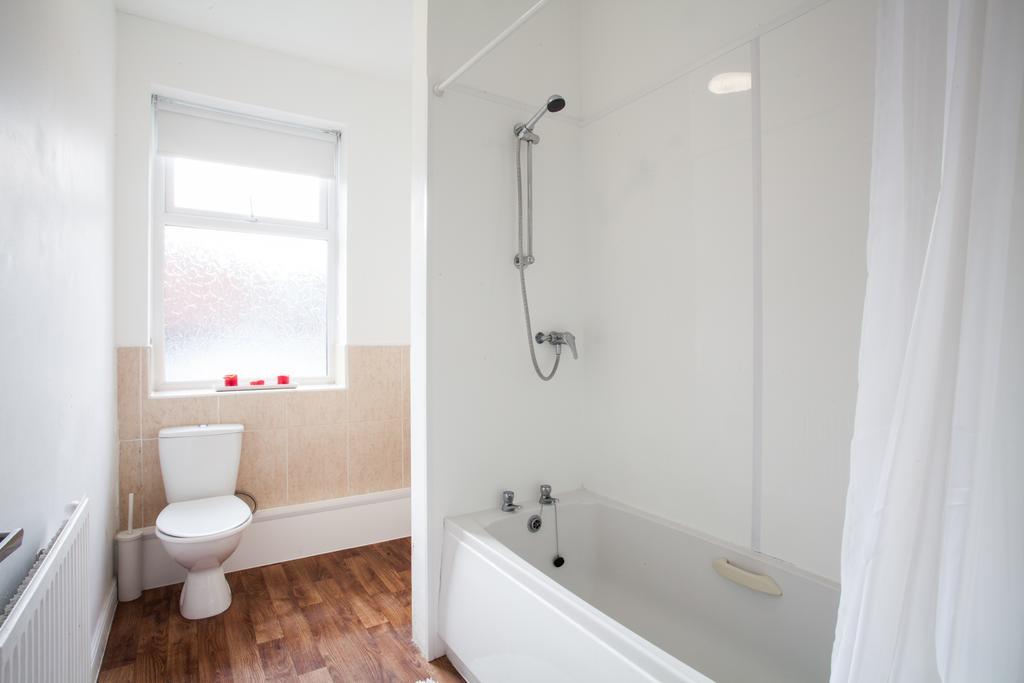 1 Fitzhamon Embankment Apartments Opposite Principality Stadium - Long Stay Offer Cardiff Quarto foto