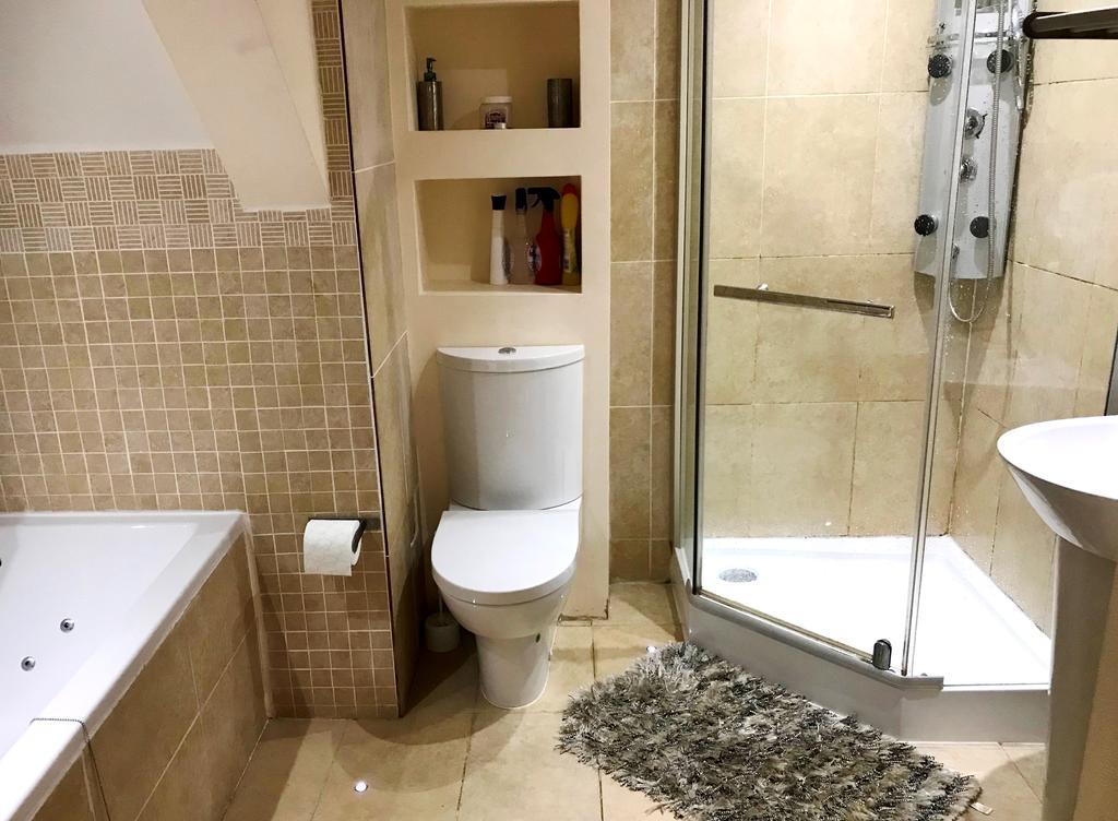 1 Fitzhamon Embankment Apartments Opposite Principality Stadium - Long Stay Offer Cardiff Quarto foto